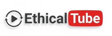 EthicalTube Logo